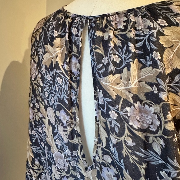 Spell and the Gypsy shirt and pants SZ xs - Picture 7 of 12